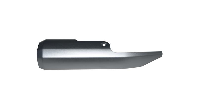 EGZOZ ÜST SACI (BLADE350)