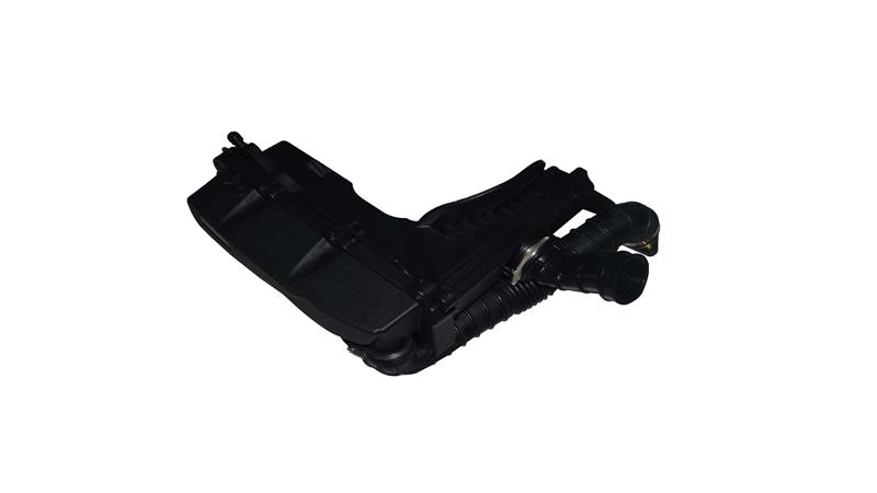 HAVA FİLTRESİ KAZANI (BLADE350)