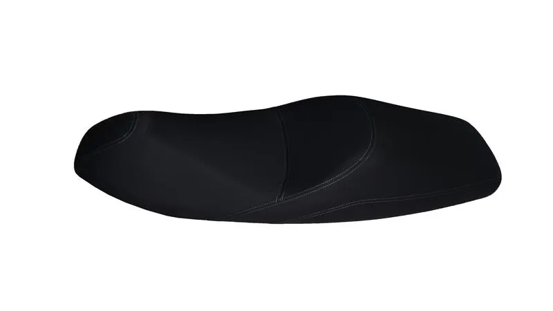 KOLTUK (BLADE350)