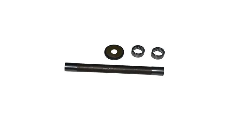 MOTOR ASKI BURCU ALT TAKIM (BLADE350)