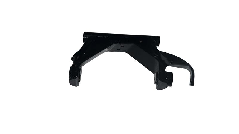 MOTOR ASKISI (BLADE350)