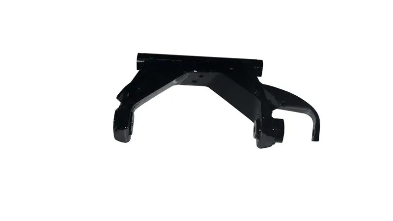 MOTOR ASKISI (BLADE350)