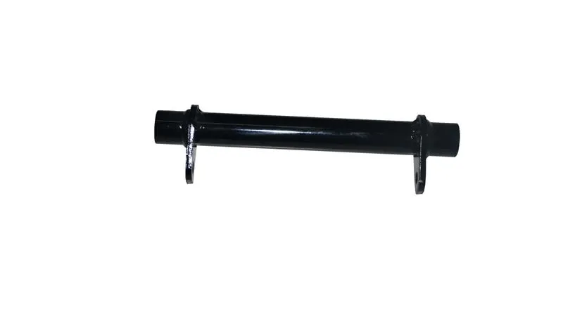 MOTOR ASKISI BAĞLANTI DEMİRİ ÜST (BLADE350)
