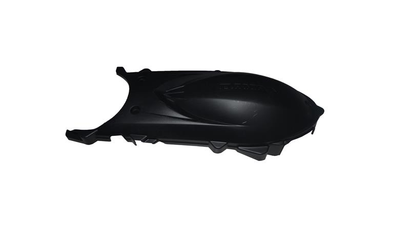 MOTOR KAPAĞI DIŞ DEKORU (BLADE350)