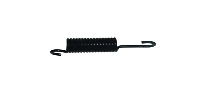 YAN SEHPA YAYI (BLADE350)