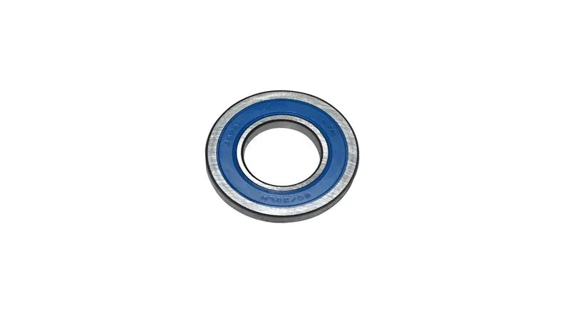 BİLYA 60/22 (BLADE350)BLADE350 PRO - BLADE250 - BLADE250 PRO