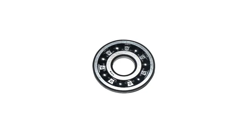 BİLYA 6302 (BLADE350)BLADE350 PRO - BLADE250 - BLADE250 PRO