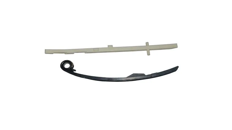 EKSANTRİK GERGİ LASTİĞİ TAKIM (BLADE350)