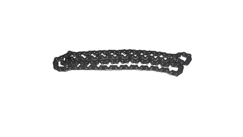 EKSANTRİK ZİNCİRİ (BLADE350)