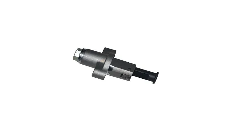 EKSANTRİK ZİNCİRİ AYAR VİDASI ve CONTASI (BLADE350)BLADE350 PRO - BLADE250 - BLADE250 PRO