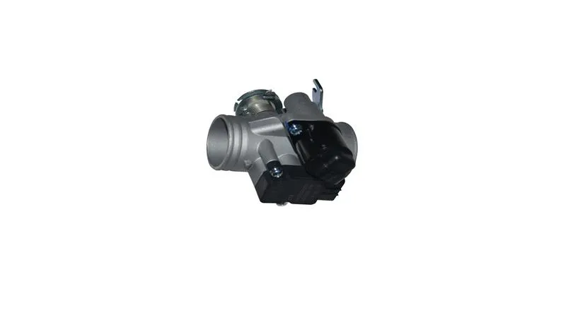 GAZ KELEBEĞİ BOŞ (BLADE350)BLADE350 PRO - BLADE250 - BLADE250 PRO