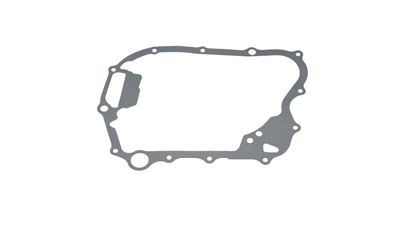 KARTER KAPAĞI SAĞ CONTA (BLADE350)BLADE350 PRO - BLADE250 - BLADE250 PRO