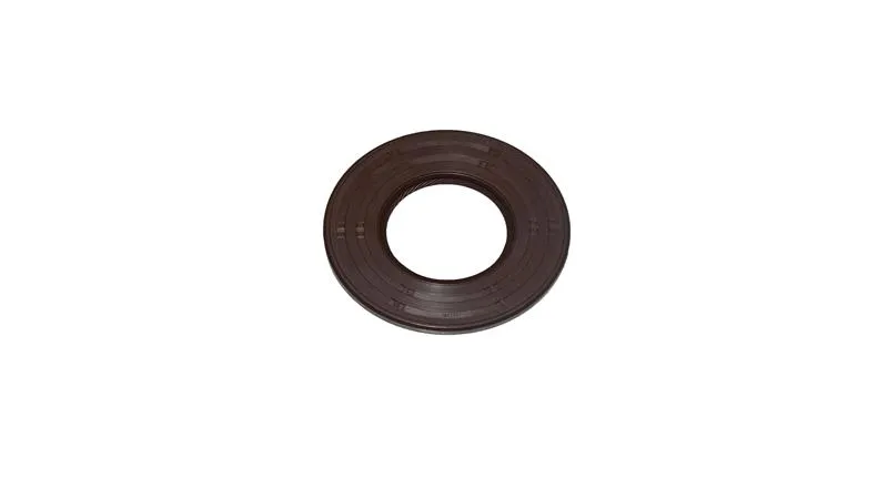 KARTER SOL KEÇE (64x33x6.5) (BLADE350)BLADE350 PRO - BLADE250 - BLADE250 PRO