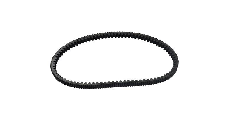 KAYIŞ (BLADE350)BLADE350 PRO - BLADE250 - BLADE250 PRO