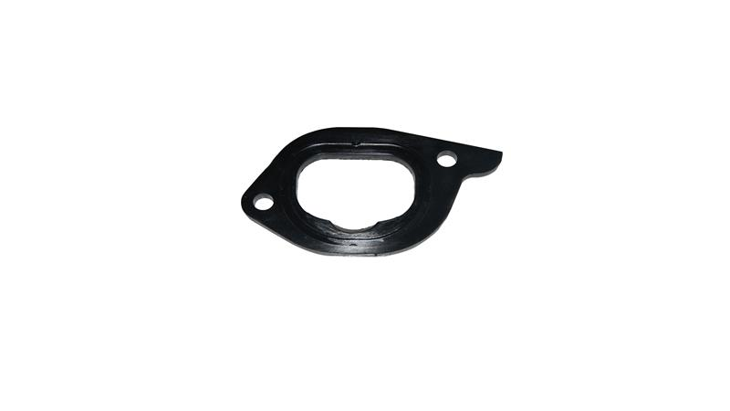 MANİFOLT CONTASI TAKIM (BLADE350)BLADE350 PRO - BLADE250 - BLADE250 PRO