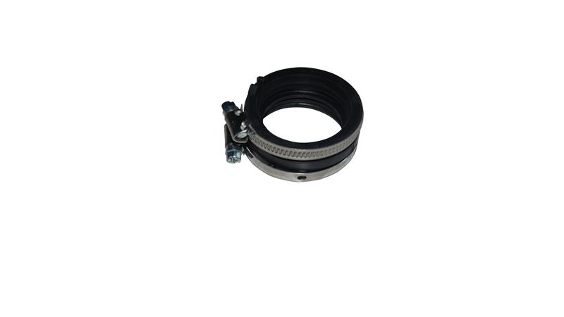 MANİFOLT LASTİĞİ ve KELEPÇESİ (BLADE350)BLADE350 PRO - BLADE250 - BLADE250 PRO