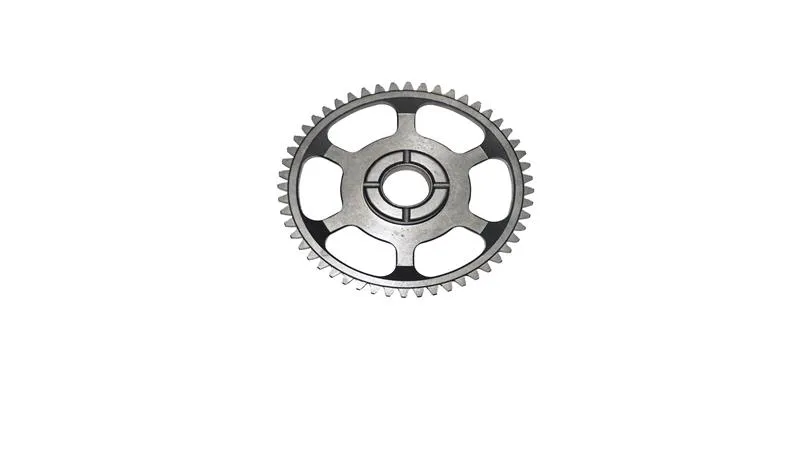 MARŞ DİŞLİSİ (BLADE350)BLADE350 PRO - BLADE250 - BLADE250 PRO