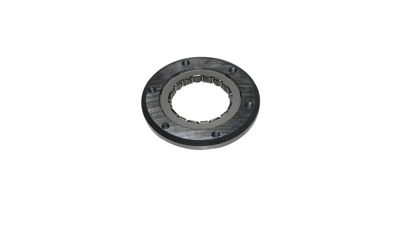 MARŞ KİTLEMESİ (BLADE350)BLADE350 PRO - BLADE250 - BLADE250 PRO