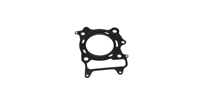 SİLİNDİR CONTASI ÜST (BLADE350)