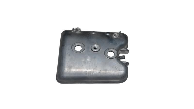 SUPAP KAPAĞI (BLADE350)BLADE350 PRO - BLADE250 - BLADE250 PRO