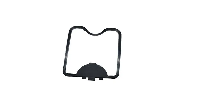 SUPAP KAPAK CONTASI (BLADE350)BLADE350 PRO - BLADE250 - BLADE250 PRO