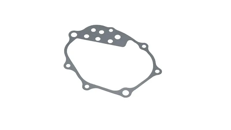 ŞANZIMAN KAPAK CONTASI (BLADE350)BLADE350 PRO - BLADE250 - BLADE250 PRO