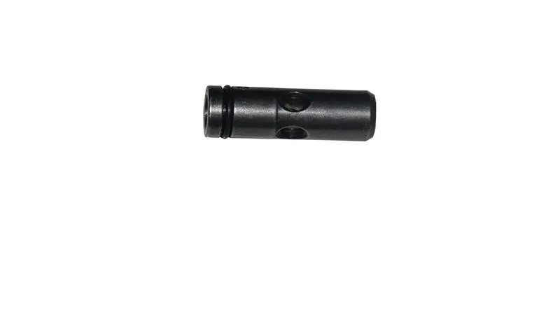 YAĞ BASINÇ SENSÖRÜ (BLADE350)BLADE350 PRO - BLADE250 - BLADE250 PRO