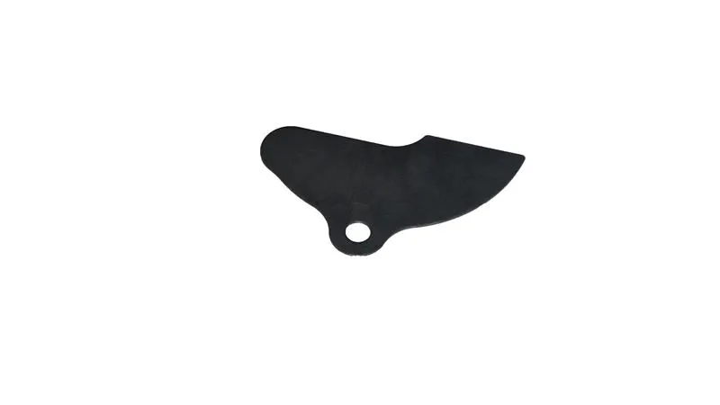 YAĞ POMPA DİŞLİ SACI (BLADE350)BLADE350 PRO - BLADE250 - BLADE250 PRO