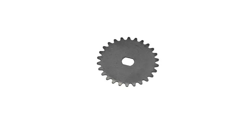 YAĞ POMPA DİŞLİSİ (BLADE350)BLADE350 PRO - BLADE250 - BLADE250 PRO