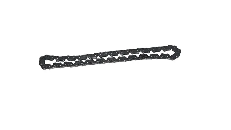 YAĞ POMPA ZİNCİRİ (BLADE350)BLADE350 PRO - BLADE250 - BLADE250 PRO