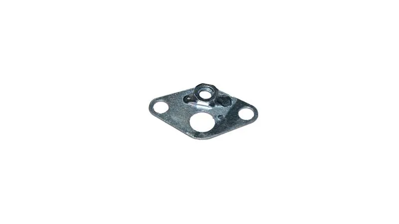 K.M MÜŞÜRÜ BAĞLANTI DEMİRİ (BLADE350)BLADE350 PRO - BLADE250 - BLADE250 PRO
