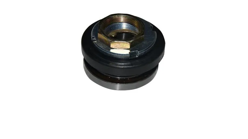 ÖN DÜZEN FURJ TAKIMI (BLADE350)BLADE350 PRO - BLADE250 - BLADE250 PRO