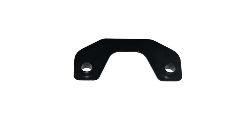 ÖN FAR BAĞLANTI DEMİRİ SAĞ (BLADE350)BLADE350 PRO - BLADE250 - BLADE250 PRO