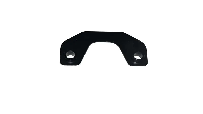 ÖN FAR BAĞLANTI DEMİRİ SAĞ (BLADE350)BLADE350 PRO - BLADE250 - BLADE250 PRO