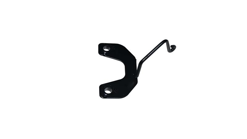 ÖN FAR BAĞLANTI DEMİRİ SOL (BLADE350)BLADE350 PRO - BLADE250 - BLADE250 PRO