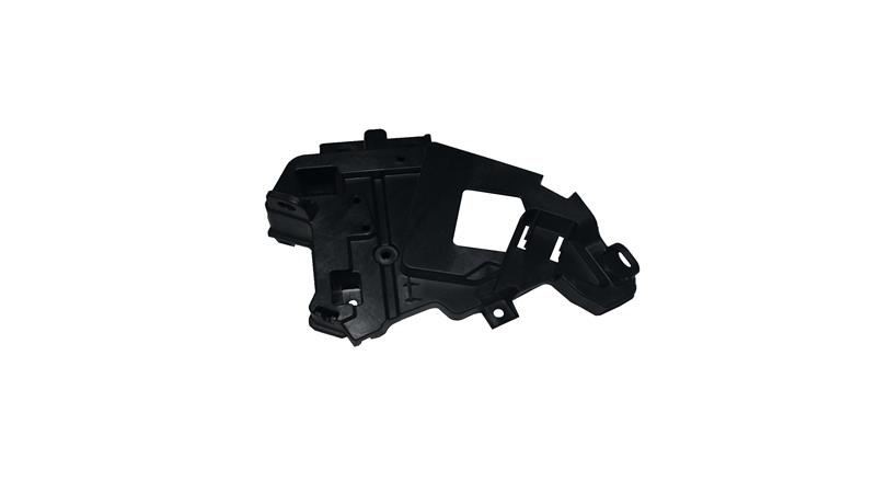 ÖN FAR BAĞLANTI PLASTİĞİ SAĞ (BLADE350)BLADE350 PRO - BLADE250 - BLADE250 PRO