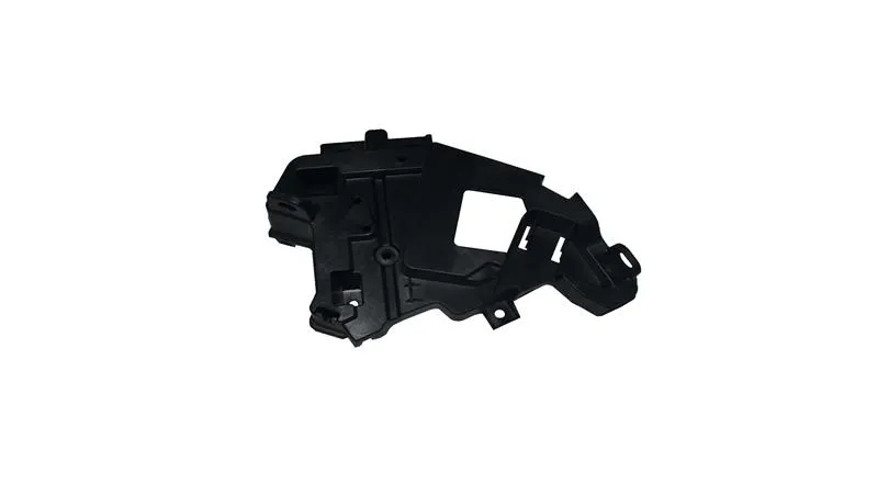 ÖN FAR BAĞLANTI PLASTİĞİ SAĞ (BLADE350)BLADE350 PRO - BLADE250 - BLADE250 PRO