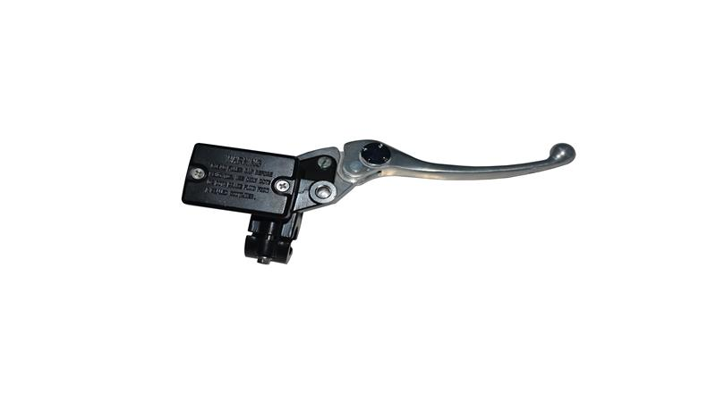 ÖN FREN MERKEZİ ÜST KISIM (BLADE350)BLADE350 PRO - BLADE250 - BLADE250 PRO