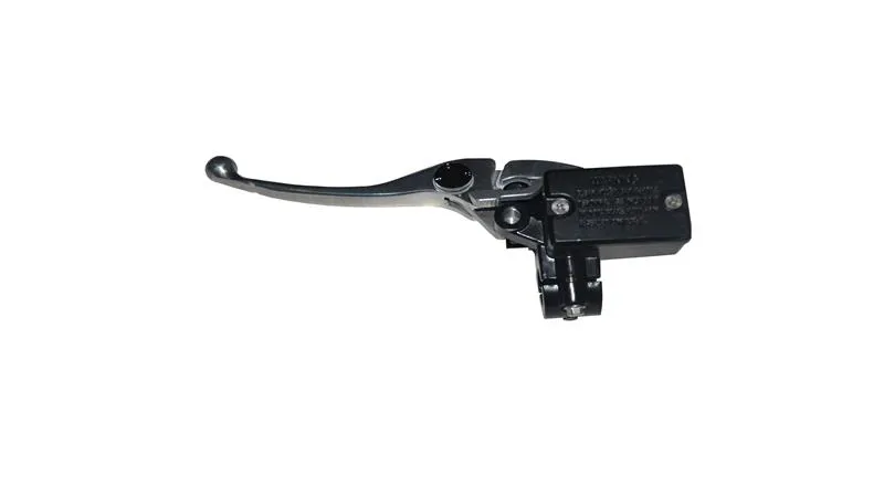 ARKA FREN MERKEZİ ÜST KISIM (BLADE350)BLADE350 PRO - BLADE250 - BLADE250 PRO