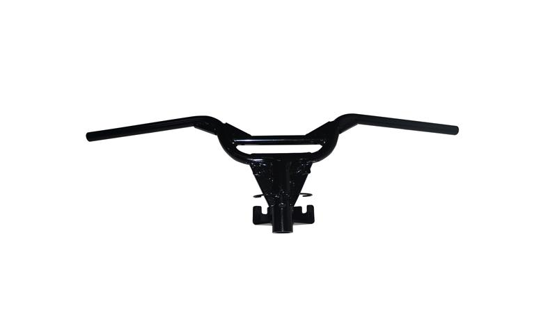 DİREKSİYON (BLADE350)BLADE350 PRO - BLADE250 - BLADE250 PRO