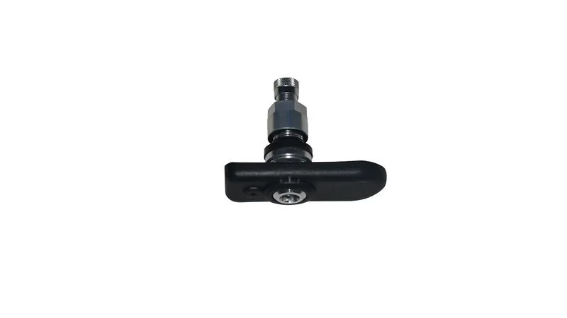 JANT SİBOBU ve LASTİK BASINÇ SENSÖRÜ (BLADE350)BLADE350 PRO - BLADE250 - BLADE250 PRO