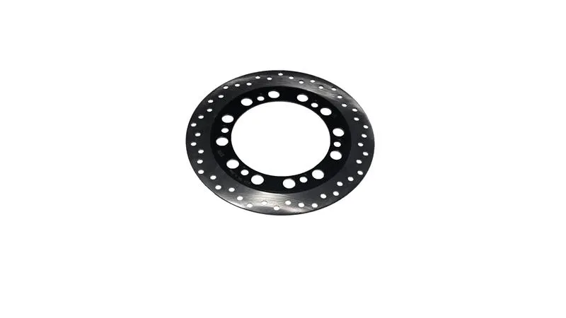 ÖN DİSK (BLADE350)BLADE350 PRO - BLADE250 - BLADE250 PRO