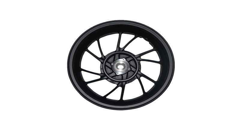 ARKA JANT (BLADE350)BLADE350 PRO - BLADE250 - BLADE250 PRO