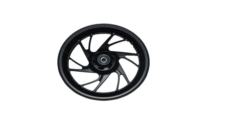 ÖN JANT (BLADE350)BLADE350 PRO - BLADE250 - BLADE250 PRO
