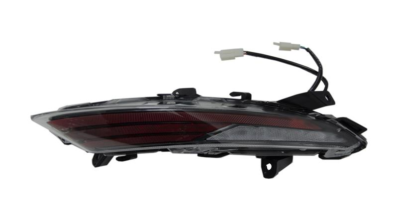 ARKA SİNYAL SAĞ (RZ250-S)