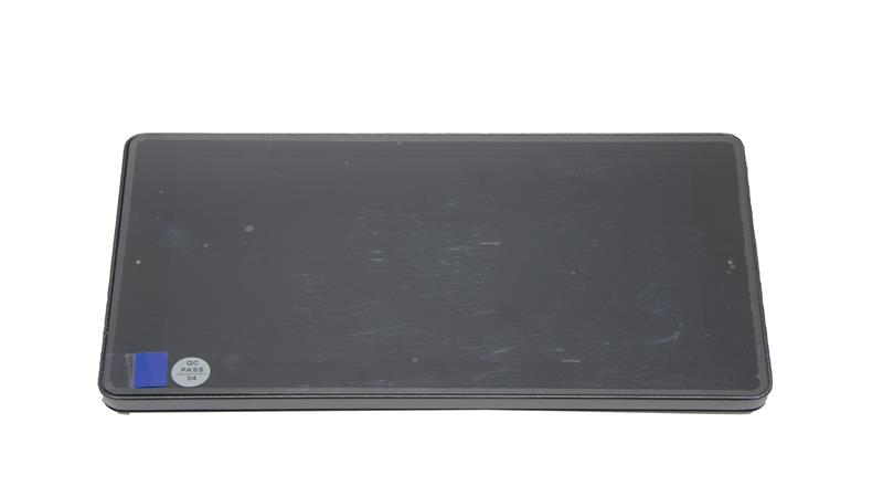 K.M SAATİ (RZ250-S)