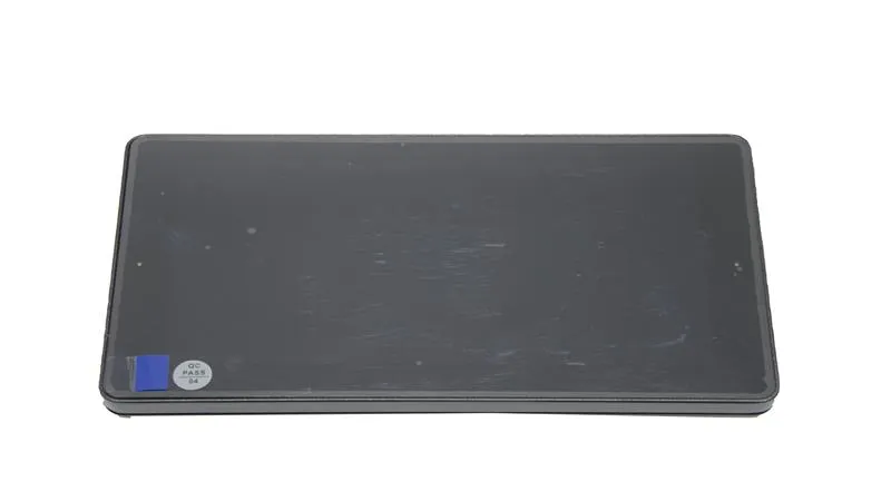 K.M SAATİ (RZ250-S)