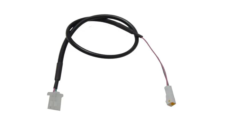 PLAKA AYDINLATMA TESİSATI (RZ250-S)