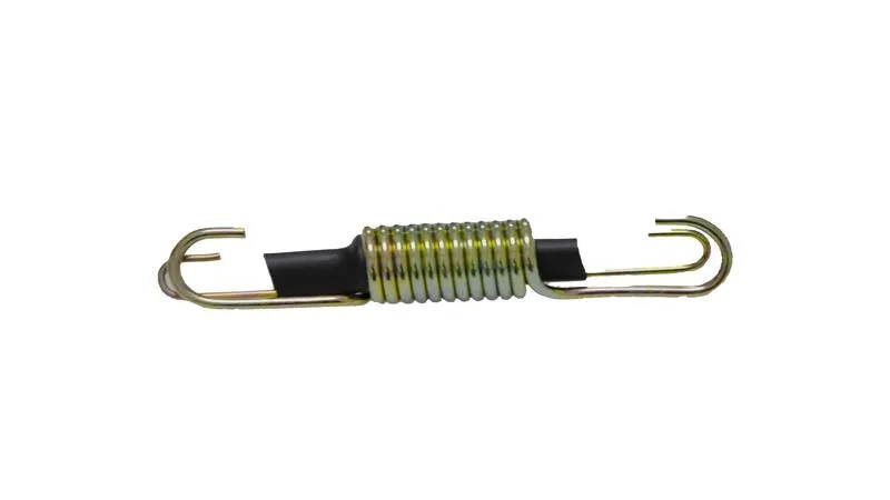 ALT SEHPA YAYI (RZ250-S)