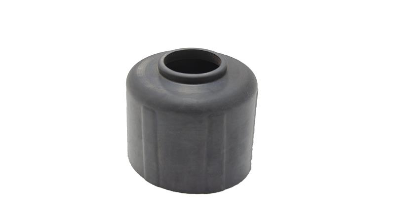 ARKA AMORTİSÖR KAPAĞI TEK (RZ250-S)